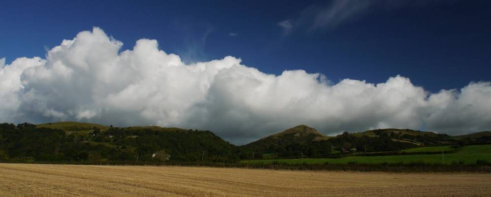 Фотография Хайссингтон