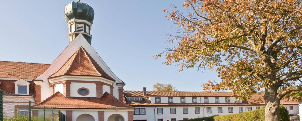 
            Фотография Бад Бергцаберна