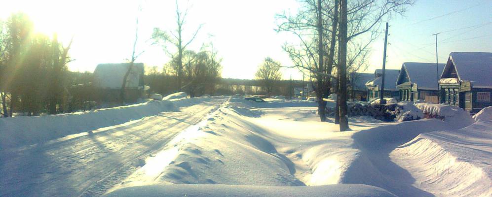 
            Фотография Никольского