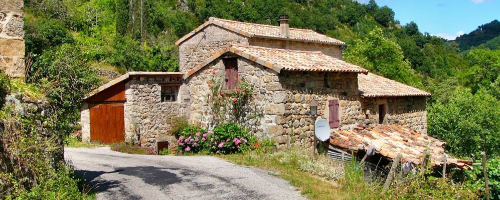 
            Фотография Сент-Этьен-де-Сер