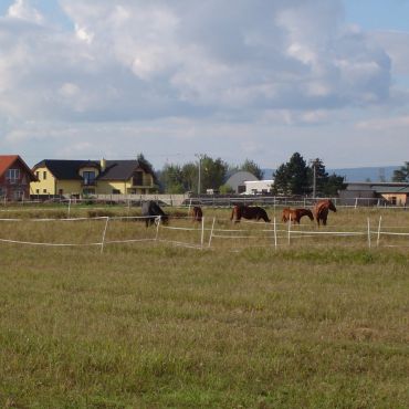 Милославов