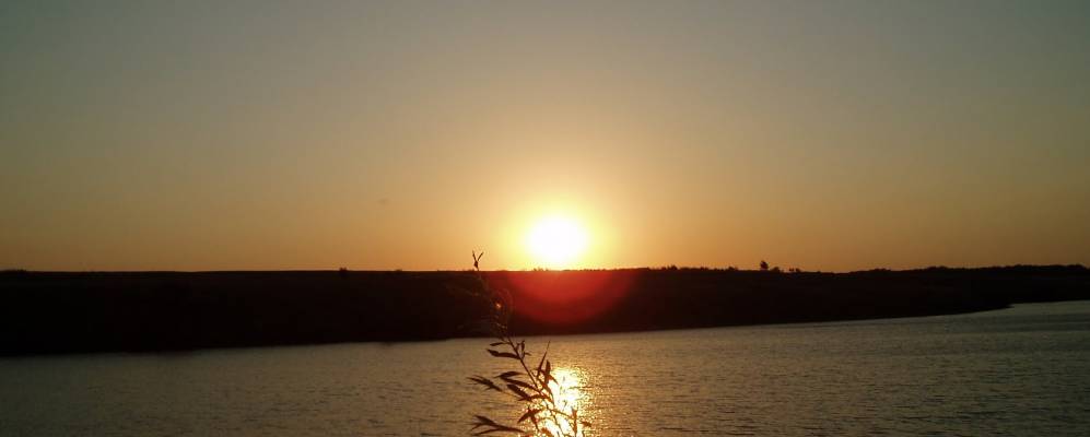 
            Фотография Александровки Второй