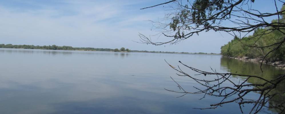 
            Фотография Шушваловки