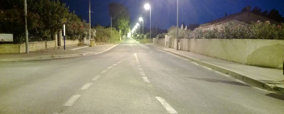 
            Фотография Вильвейрака