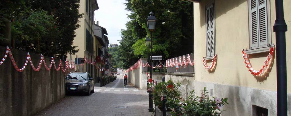 
            Фотография Мольтено