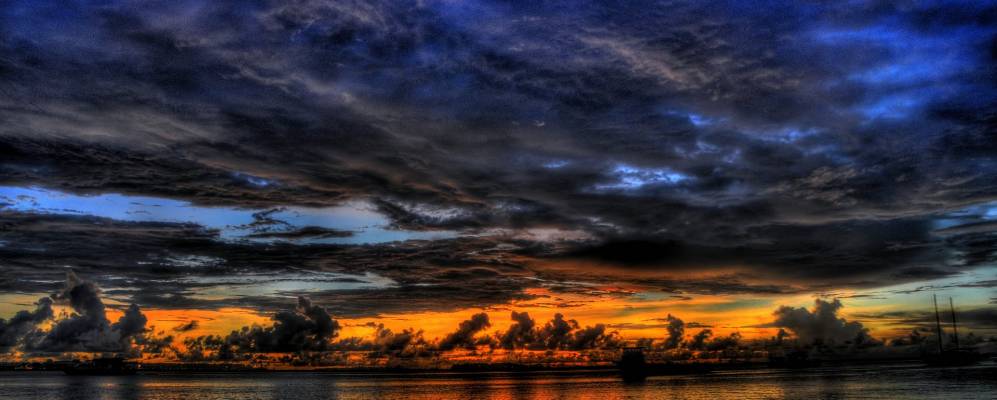 Фотография Хулхумале