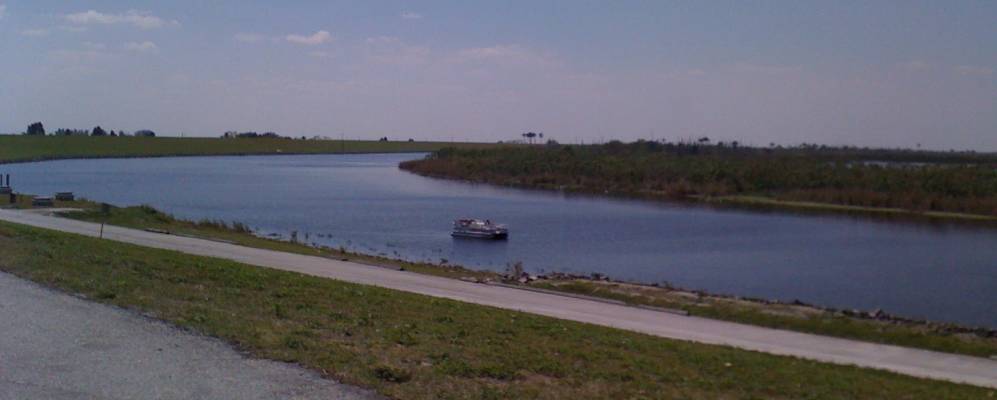 
            Фотография Роял палм Эстейта