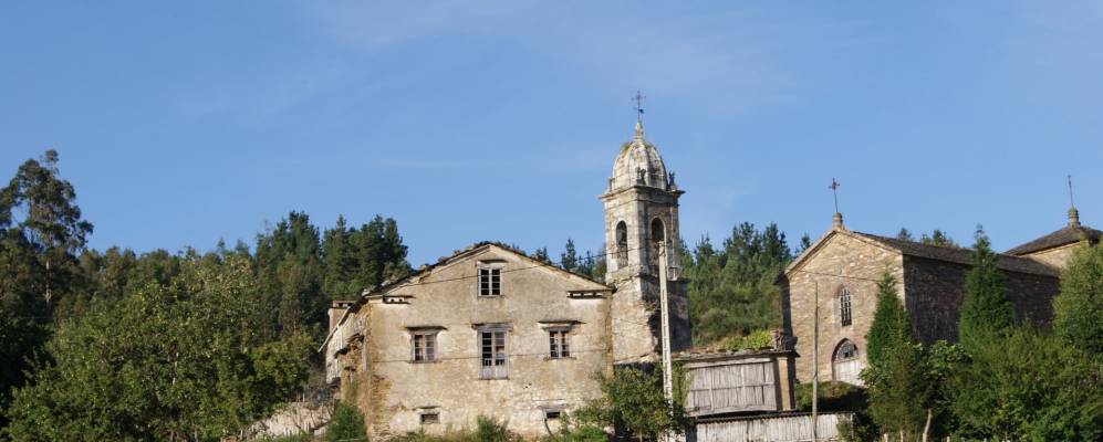 Фотография Риоторто