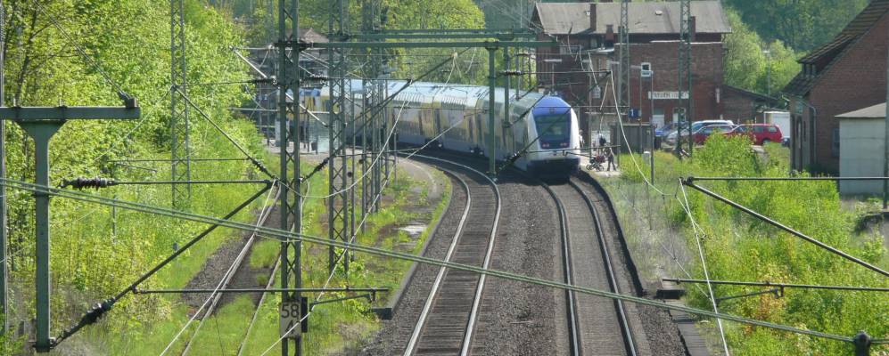 
            Фотография Фредена