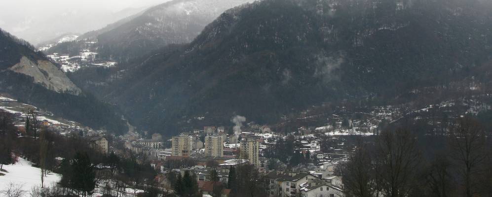 
            Фотография Храстника