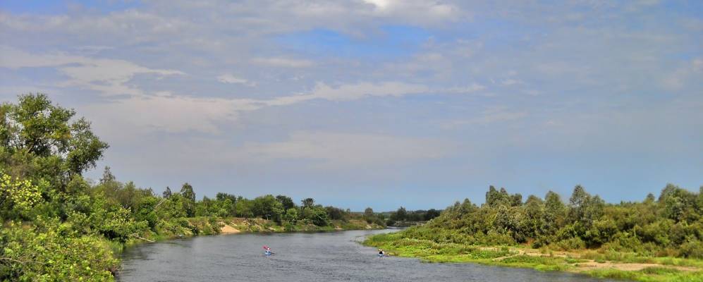 
            Фотография Зиново