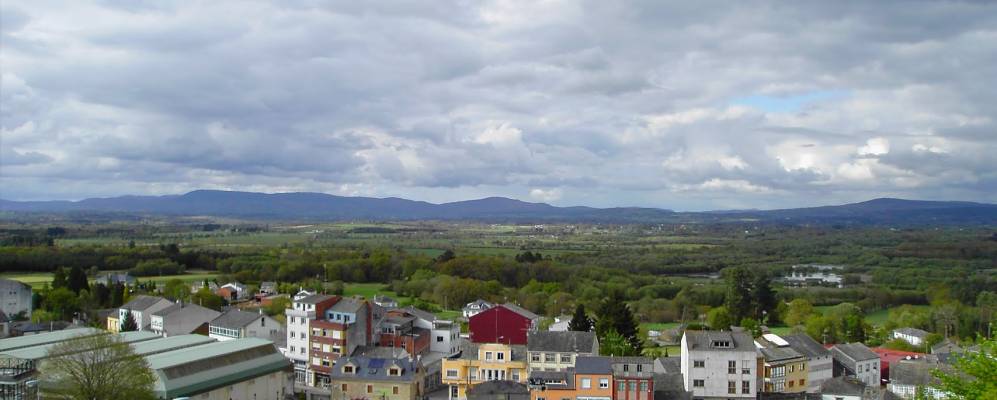 
            Фотография Коспейто