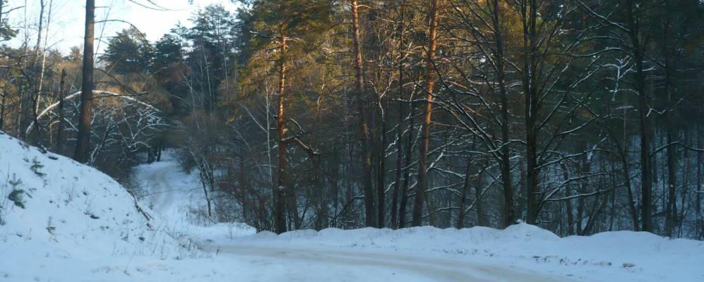 Фотография Асои