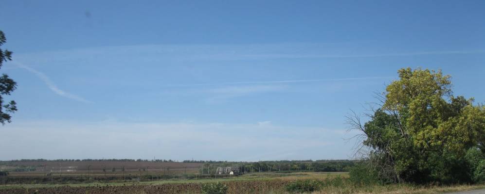 
            Фотография Возвратного