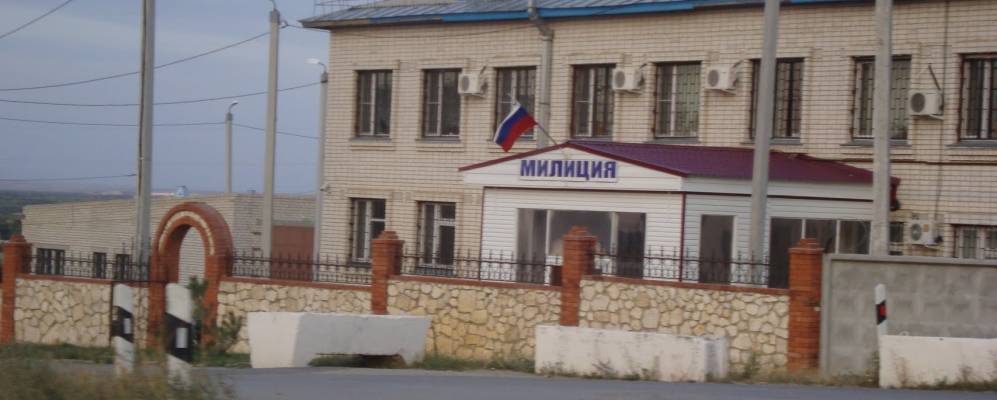 
            Фотография Поднижнего