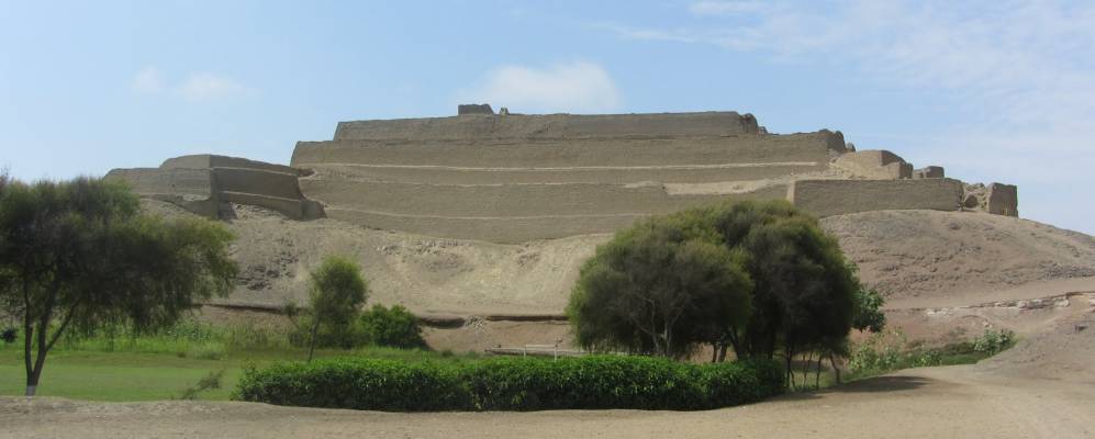 
            Фотография Парамонгы