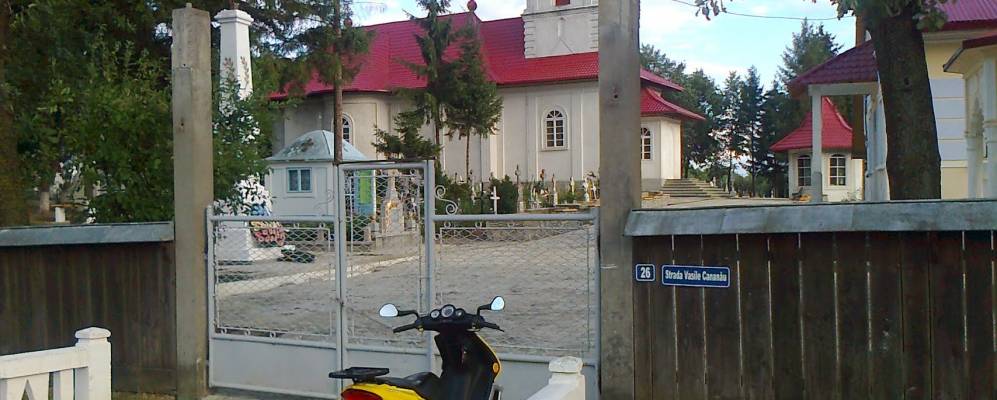 
            Фотография Долхаскы