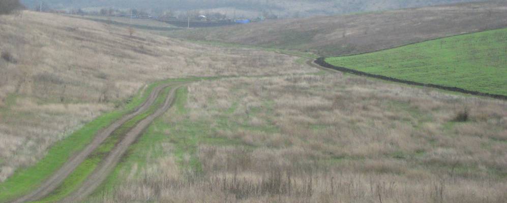 
            Фотография Чегодаровки