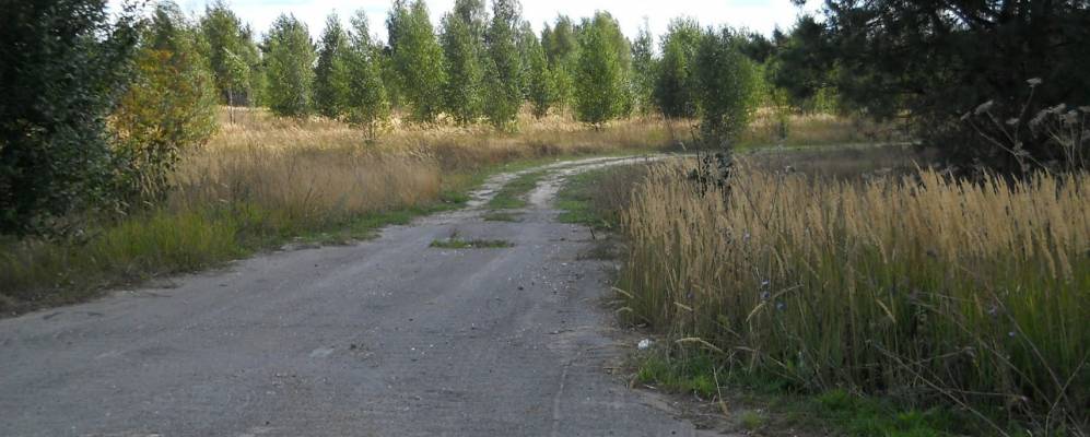 
            Фотография Крюково