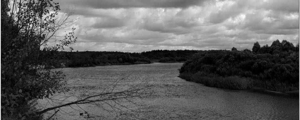 Фотография Красного Знамени