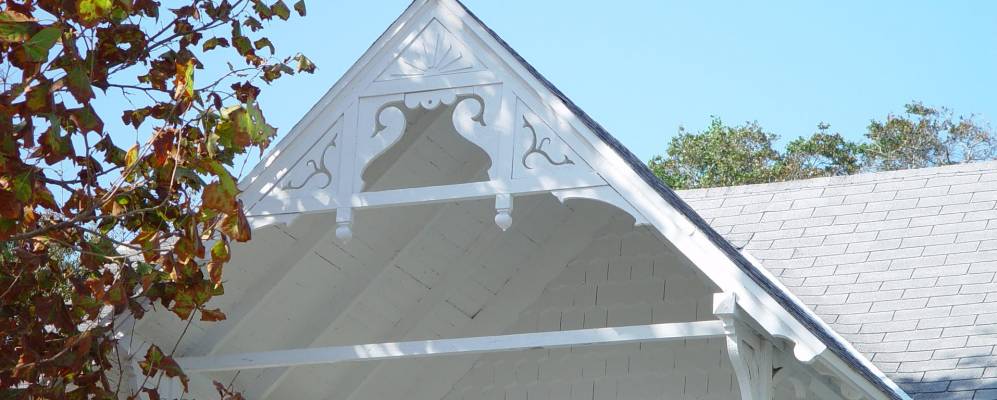 
            Фотография Ормонд Бича