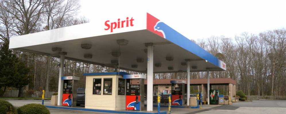 
            Фотография Смитвилла