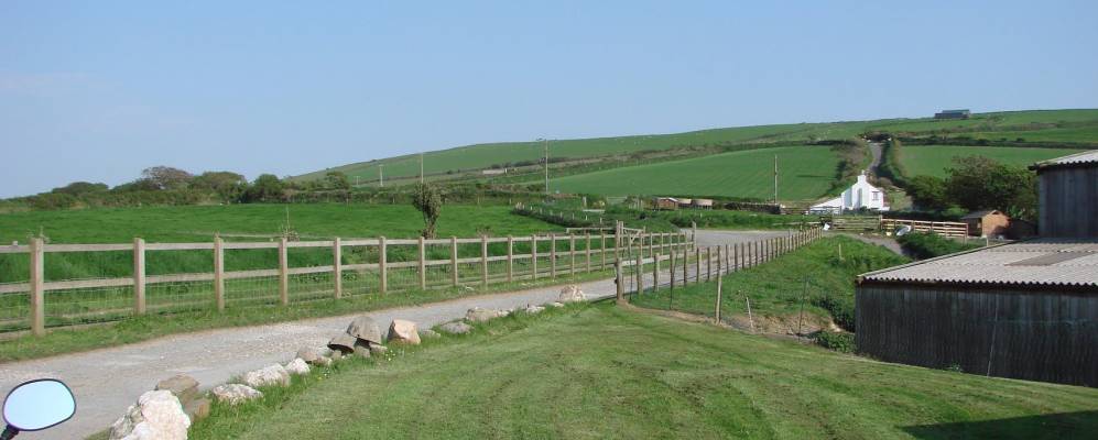 
            Фотография Боскасл