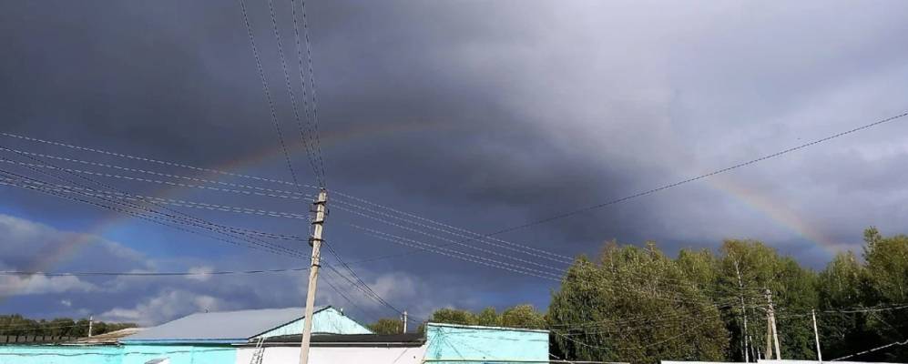 
            Фотография Культуры