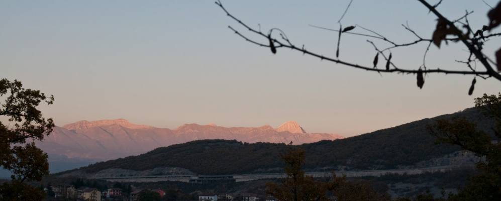 
            Фотография Торнимпарте