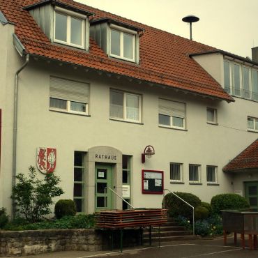 Хойхлинген