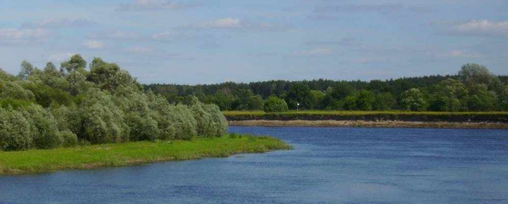 
            Фотография Зайцево