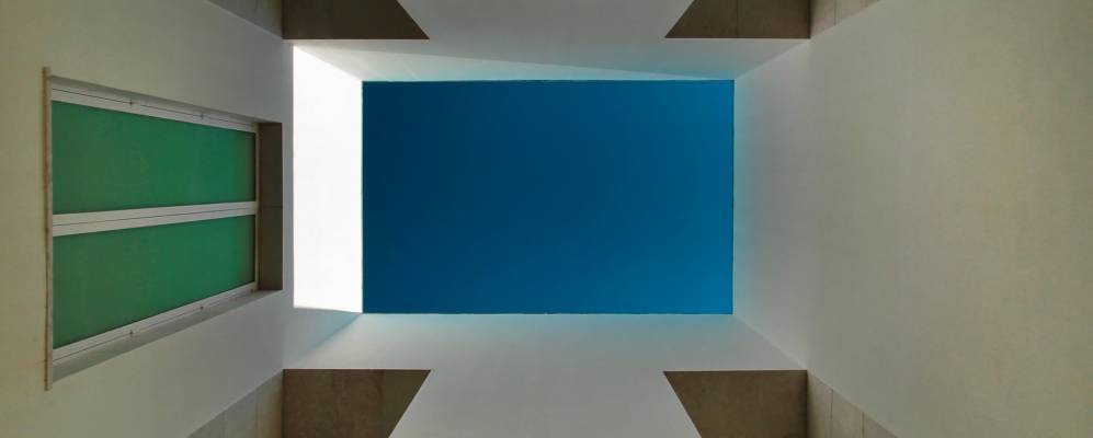 
            Фотография Москавиде