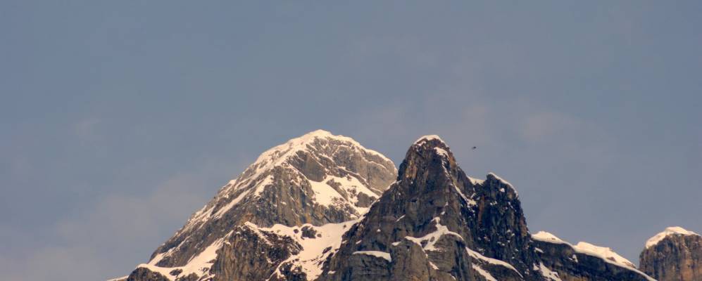 
            Фотография Швандена