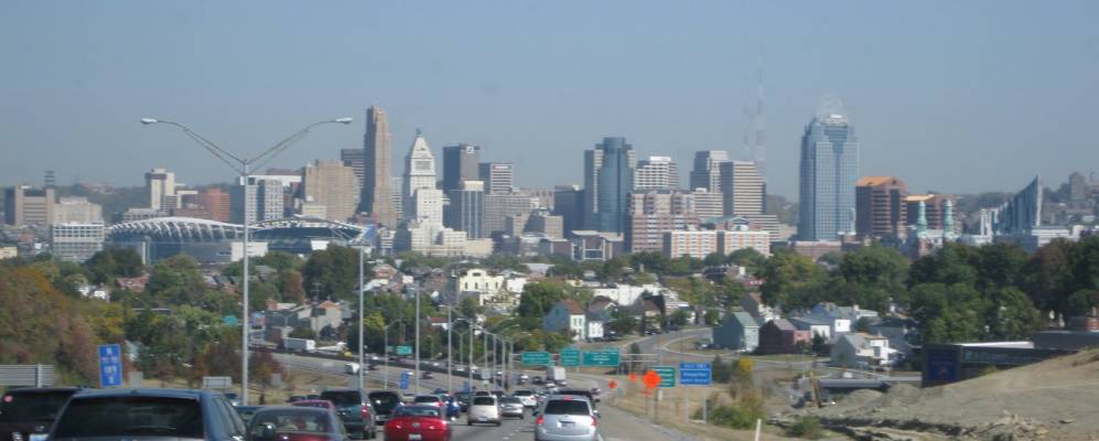 
            Фотография Форт-Райт