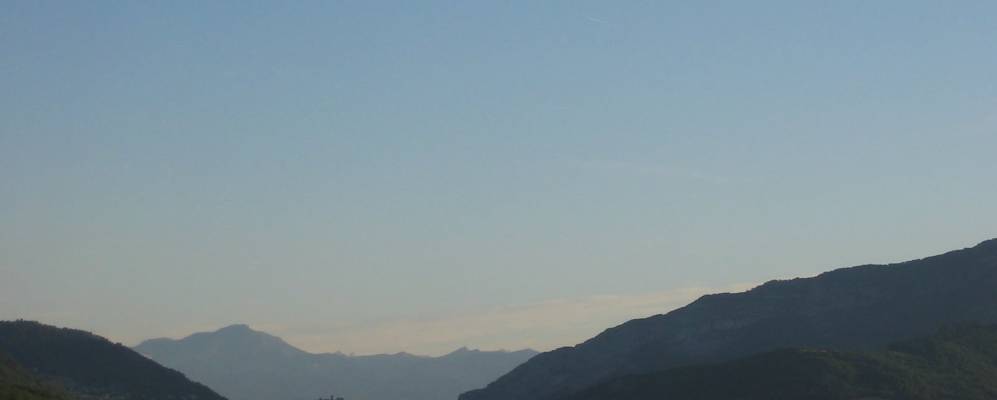 
            Фотография Обиньоска