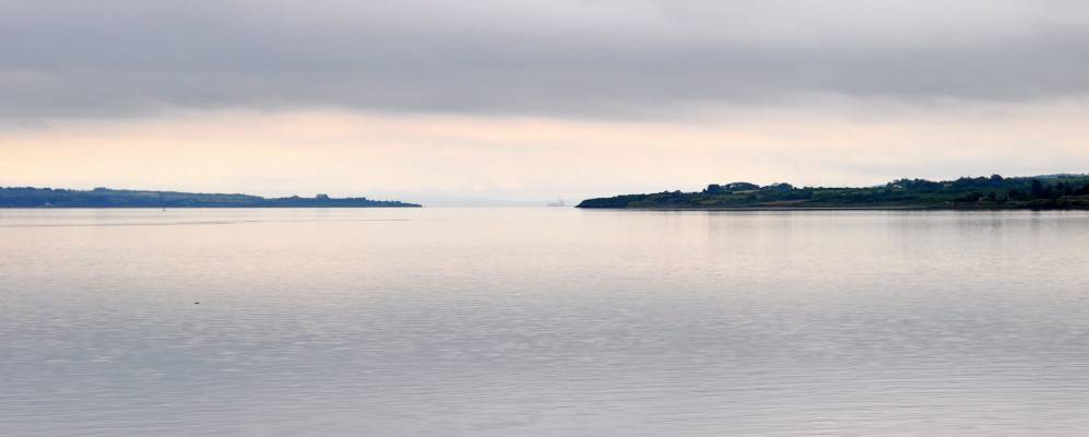 Фотография Лабашиды