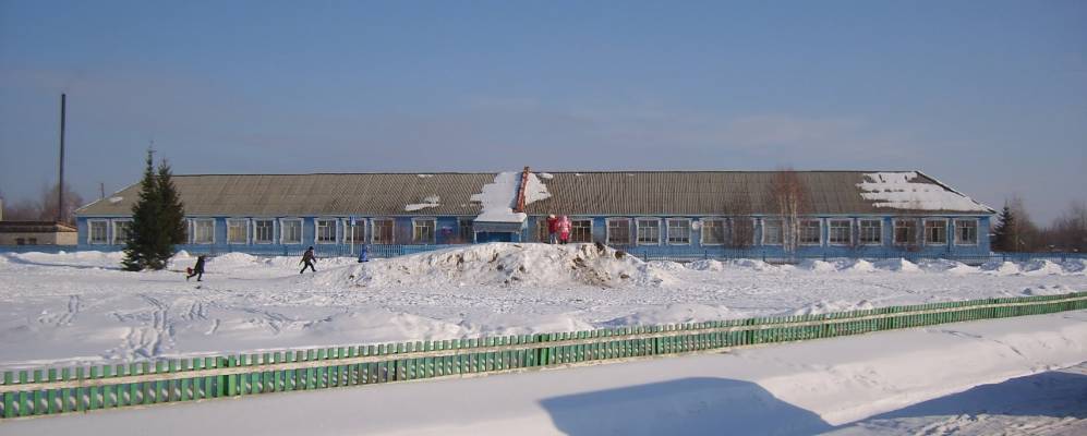 
            Фотография Казанского