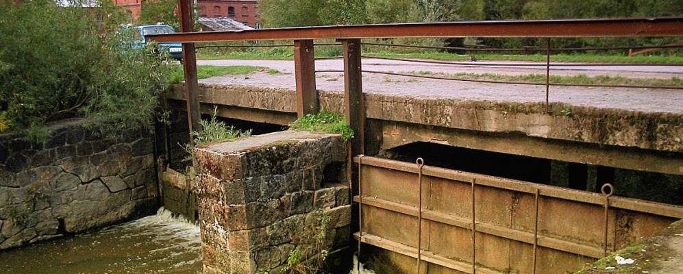 
            Фотография Илюшино