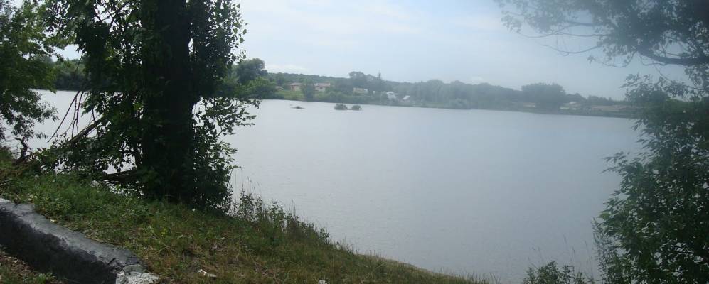 
            Фотография Ружичанки