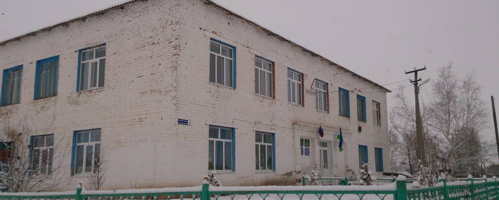 
            Фотография Черниговки