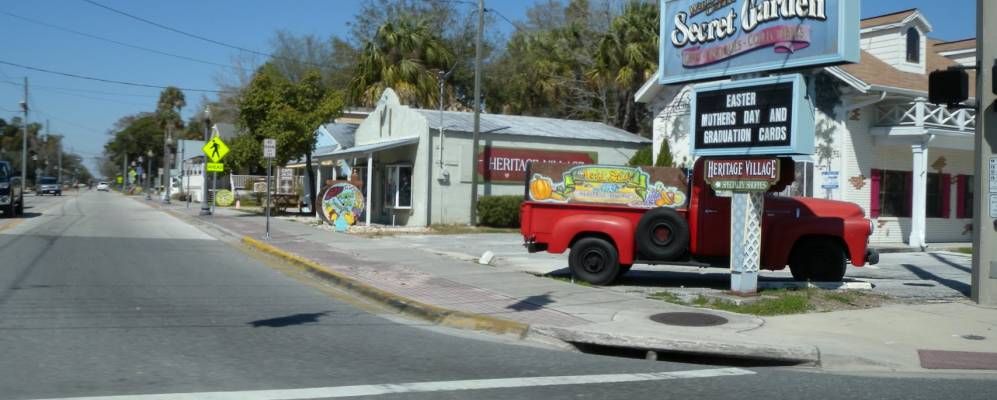 
            Фотография Кристал Ривера