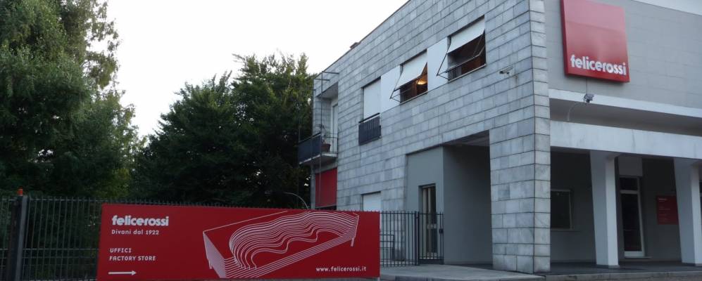 
            Фотография Казорате-Семпьоне