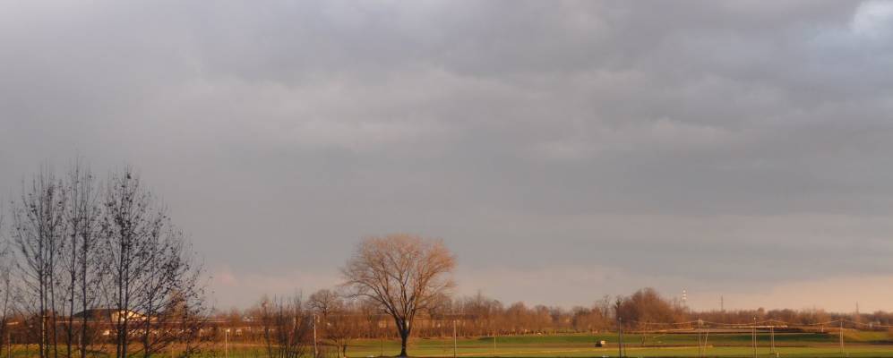 
            Фотография Парре