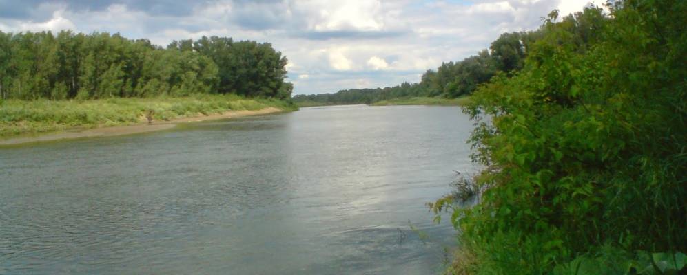 
            Фотография Разъезда Тысяча Двести Третий Километр