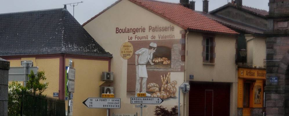 
            Фотография Сен-Пьер-дю-Шемана