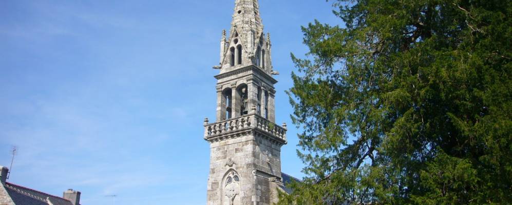 
            Фотография Сент-Иви