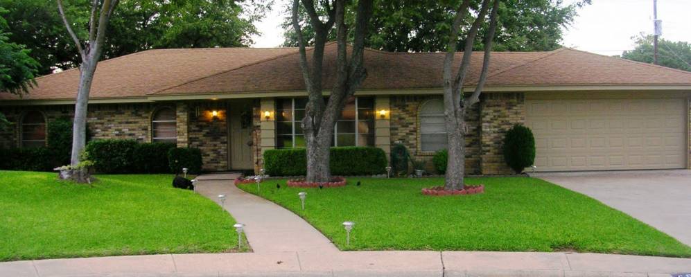 
            Фотография Данканвилла