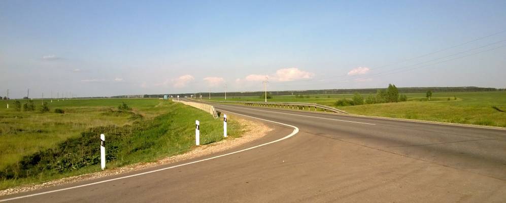 
            Фотография Каюков