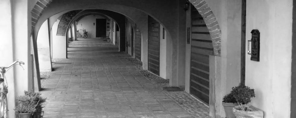 
            Фотография Кастэль-Болоньезе