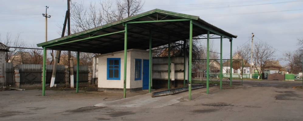 
            Фотография Трудовика